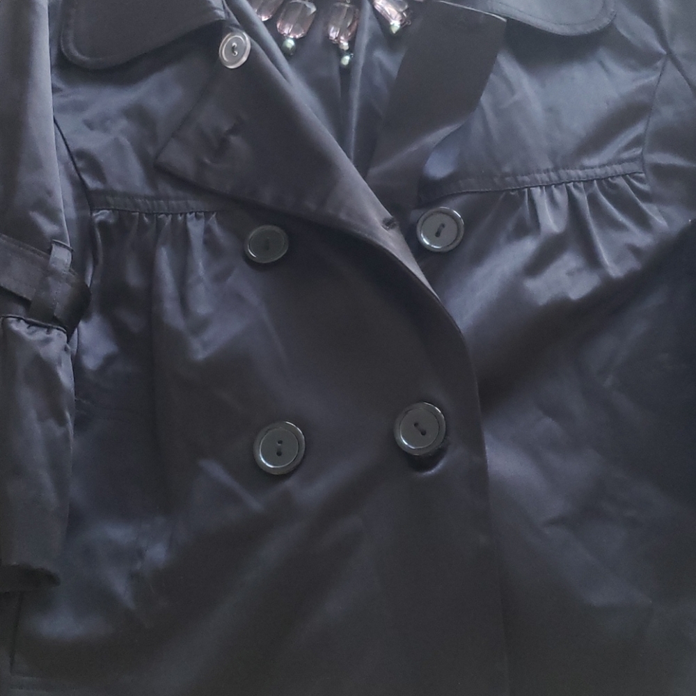 🇺🇲BCX jacket vintage - Picture 4 of 8